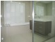 54 Northside Drive, Wollert VIC 3750