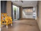 54 Northside Drive, Wollert VIC 3750