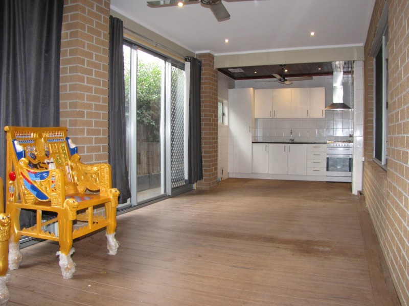 54 Northside Drive, Wollert VIC 3750