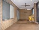 54 Northside Drive, Wollert VIC 3750