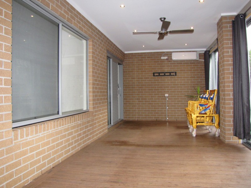 54 Northside Drive, Wollert VIC 3750