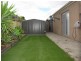 54 Northside Drive, Wollert VIC 3750