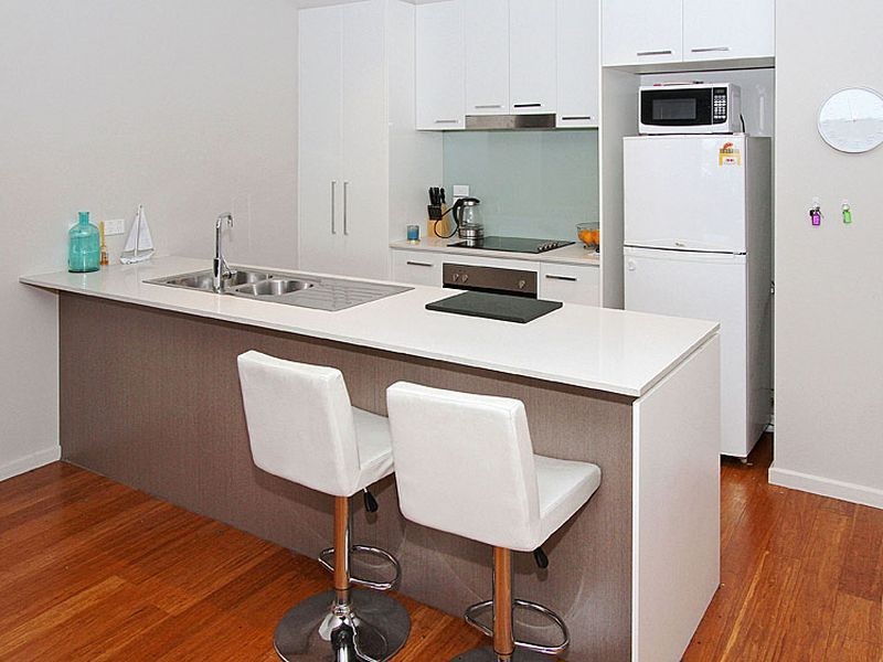 Apartment Mernda Village Drive, Mernda VIC 3754