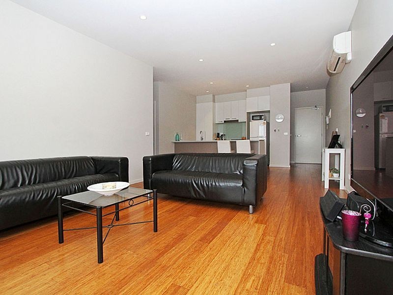 Apartment Mernda Village Drive, Mernda VIC 3754