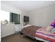Apartment Mernda Village Drive, Mernda VIC 3754