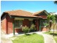 17 Stephen Street, Preston VIC 3072