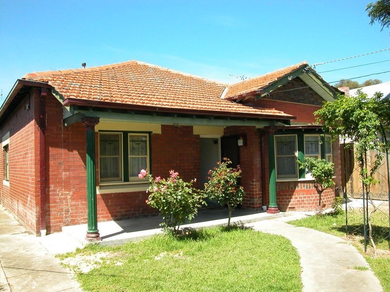 17 Stephen Street, Preston VIC 3072