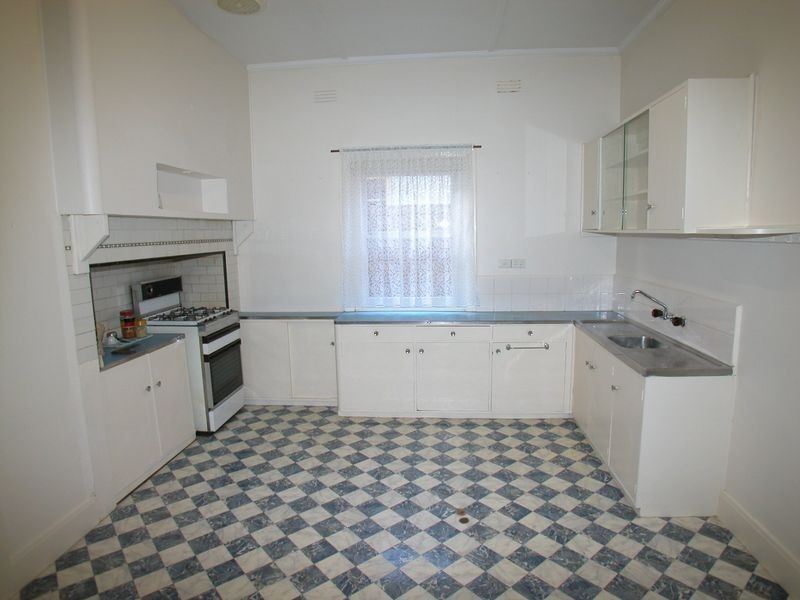 17 Stephen Street, Preston VIC 3072