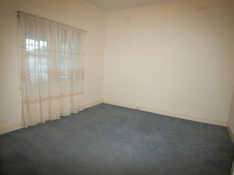 17 Stephen Street, Preston VIC 3072