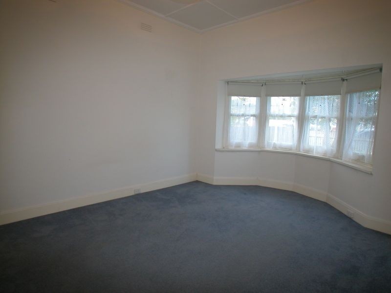 17 Stephen Street, Preston VIC 3072