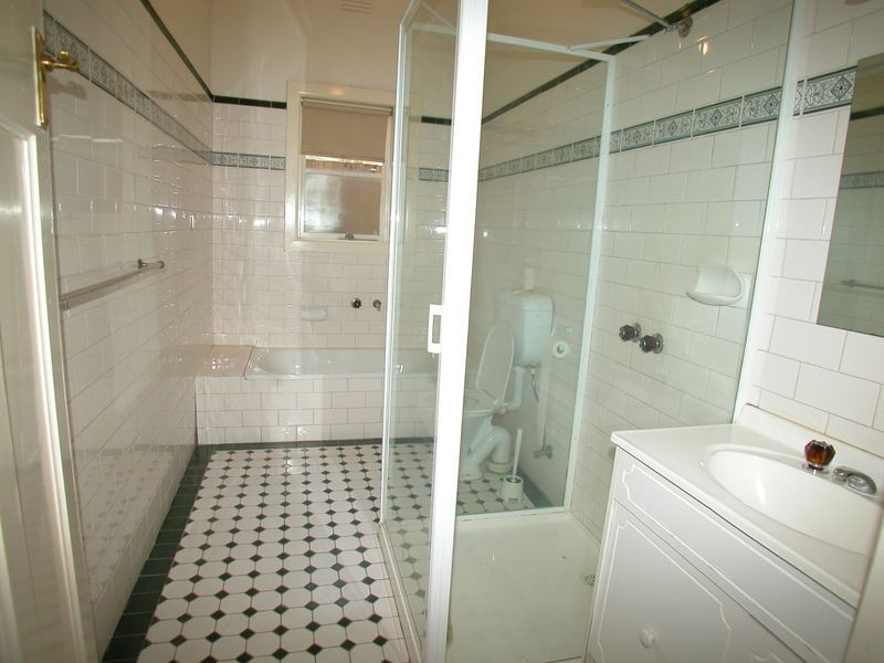 17 Stephen Street, Preston VIC 3072