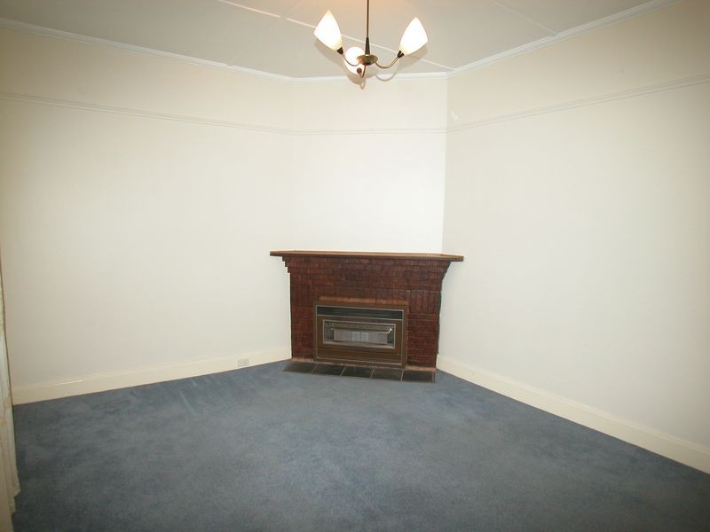 17 Stephen Street, Preston VIC 3072