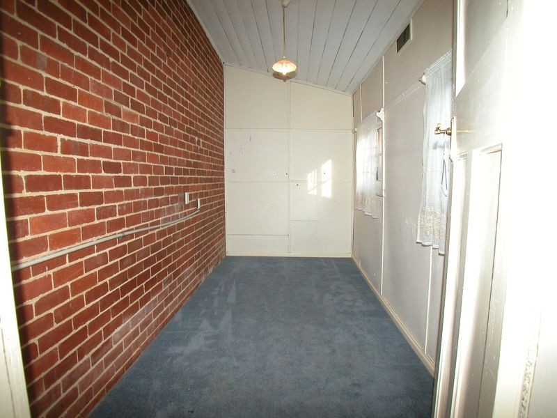 17 Stephen Street, Preston VIC 3072