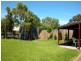 17 Stephen Street, Preston VIC 3072