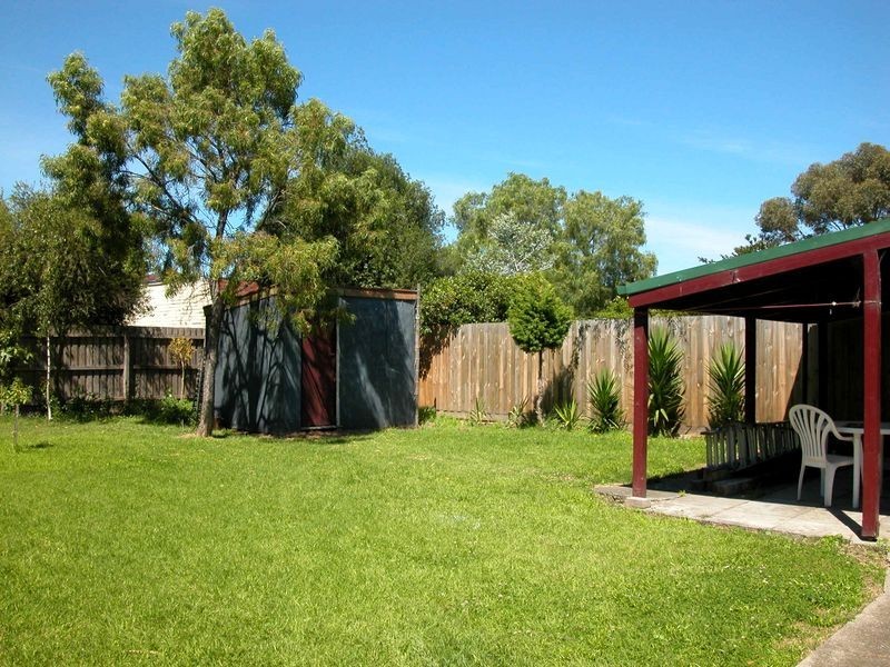 17 Stephen Street, Preston VIC 3072