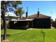 17 Stephen Street, Preston VIC 3072