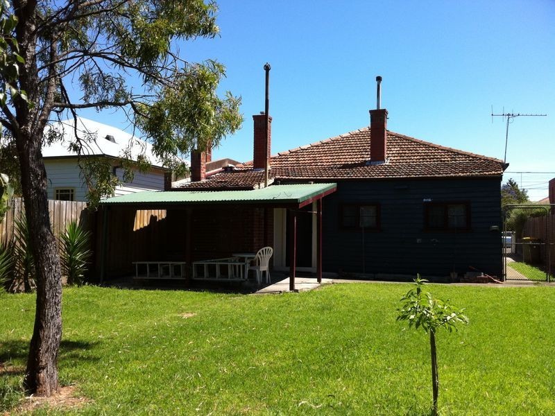 17 Stephen Street, Preston VIC 3072