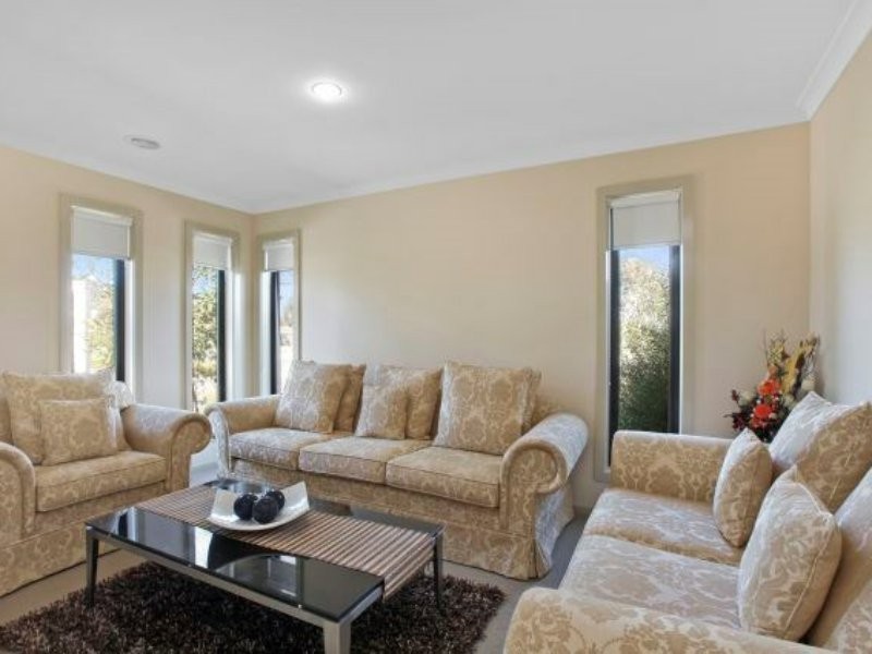 1 Northside Drive, Wollert VIC 3750