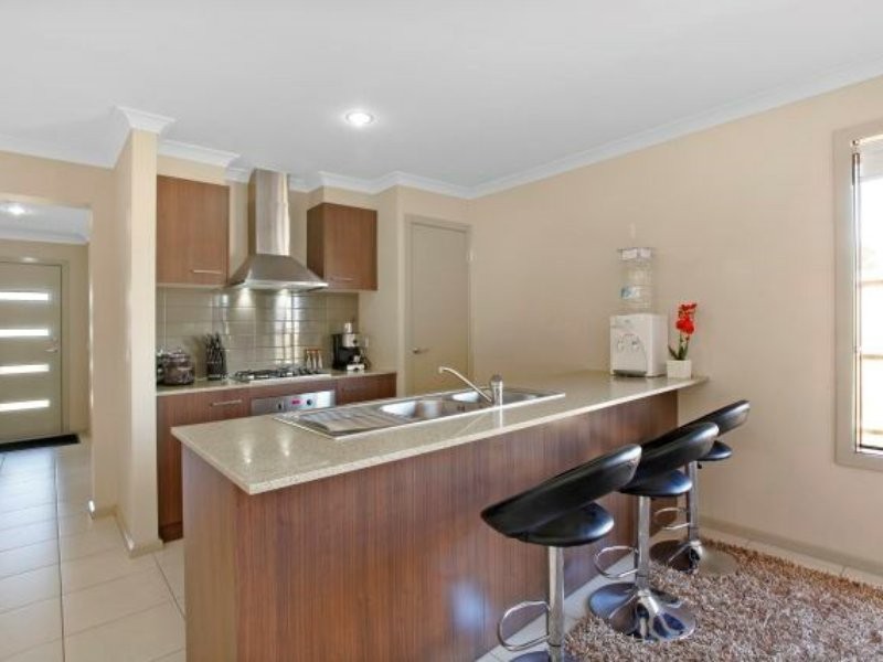 1 Northside Drive, Wollert VIC 3750