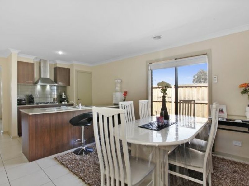 1 Northside Drive, Wollert VIC 3750