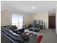 1 Northside Drive, Wollert VIC 3750