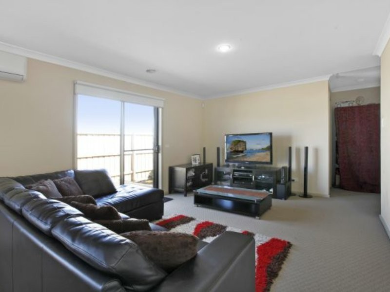1 Northside Drive, Wollert VIC 3750
