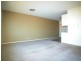 311/50 Janfield Drive, Bundoora VIC 3083