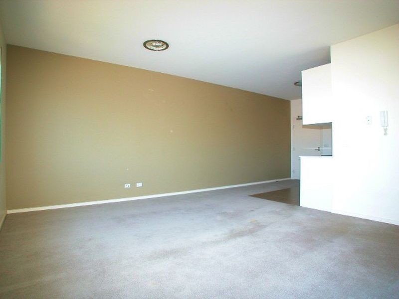 311/50 Janfield Drive, Bundoora VIC 3083