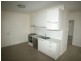 311/50 Janfield Drive, Bundoora VIC 3083