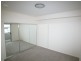 311/50 Janfield Drive, Bundoora VIC 3083