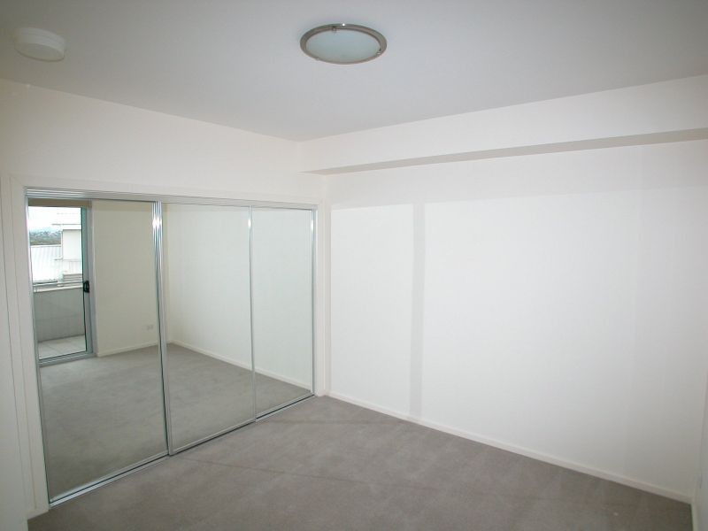 311/50 Janfield Drive, Bundoora VIC 3083