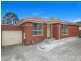 2/21 Bradley Drive, Mill Park VIC 3082