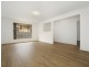 2/21 Bradley Drive, Mill Park VIC 3082