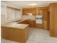 2/21 Bradley Drive, Mill Park VIC 3082