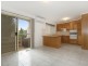 2/21 Bradley Drive, Mill Park VIC 3082