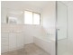 2/21 Bradley Drive, Mill Park VIC 3082