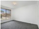 2/21 Bradley Drive, Mill Park VIC 3082