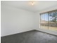 2/21 Bradley Drive, Mill Park VIC 3082