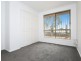 2/21 Bradley Drive, Mill Park VIC 3082