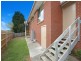 2/21 Bradley Drive, Mill Park VIC 3082
