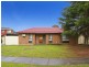 1 Sussex Court, Mill Park VIC 3082