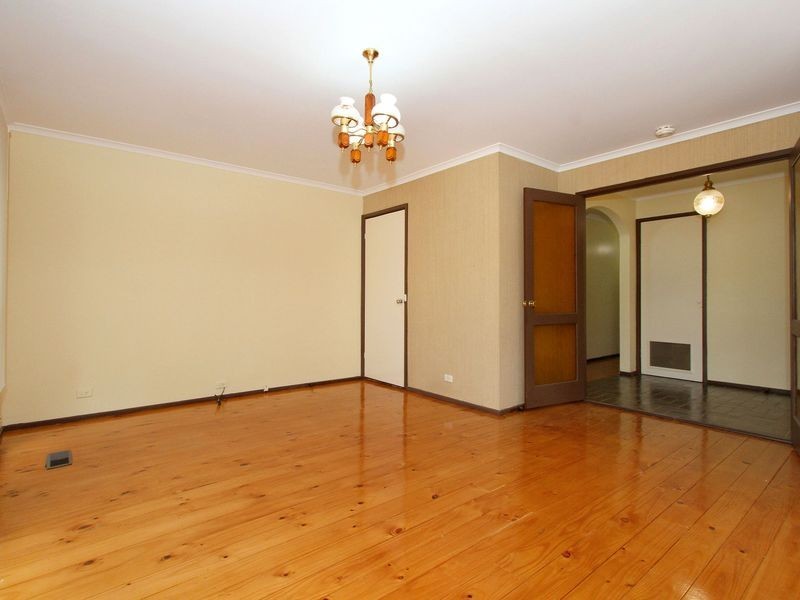 1 Sussex Court, Mill Park VIC 3082