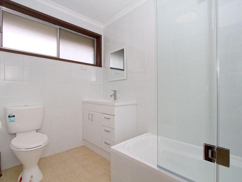 1 Sussex Court, Mill Park VIC 3082