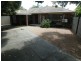 149 Mill Park Drive, Mill Park VIC 3082