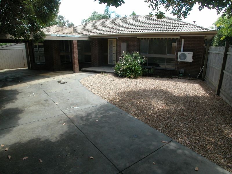 149 Mill Park Drive, Mill Park VIC 3082