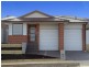 14 Witchazel Drive, South Morang VIC 3752