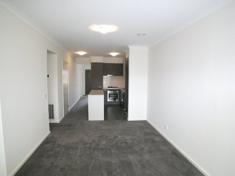 15 Passionfruit Crescent, Mernda VIC 3754