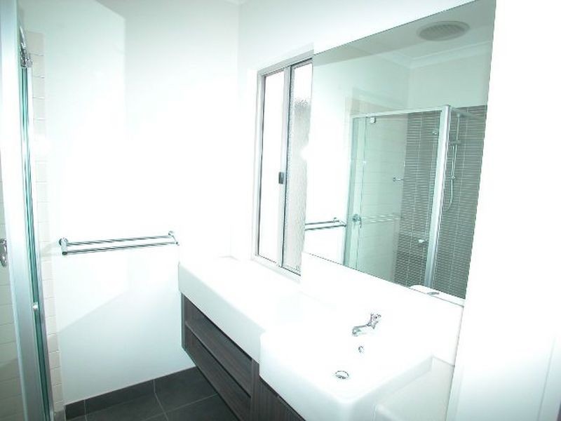 15 Passionfruit Crescent, Mernda VIC 3754