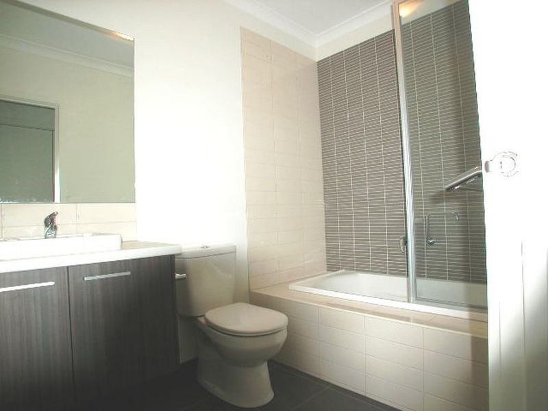 15 Passionfruit Crescent, Mernda VIC 3754