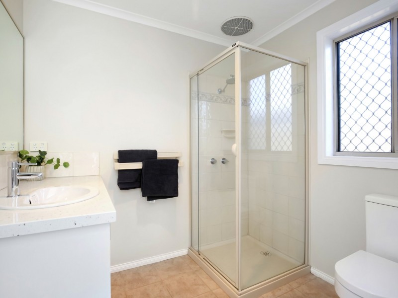 4 Luxor Close, South Morang VIC 3752